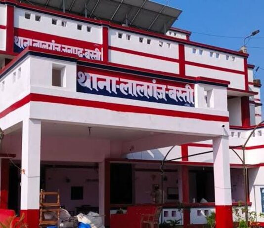 8 साल का बच्चा छत पर बेहोश मिला:अस्पताल ले जाते समय मौत, बहन ने देखा तो चीख पड़ी