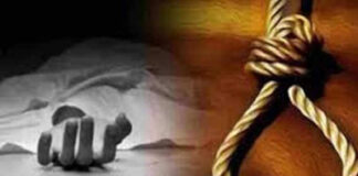 नोएडा में लैब टेक्नीशियन सहित 6 लोगों ने की आत्महत्या, पुलिस कर रही जांच