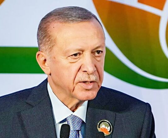 तुर्की पर मिसाइल से हमला: ईरान ने किया इंकार, फाल्स फ्लैग ऑपरेशन की आशंका News Desk