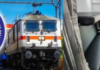नए कोचों से बदलेगी रेल यात्रा की तस्वीर,आधुनिक इंटीरियर और बेहतर सुविधाएं