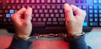 “डिजिटल अरेस्ट” के नाम पर ₹60 लाख की ठगी नाकाम, साइबर सेल व बेटी की सतर्कता से बची रकम