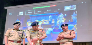 ई-समन और ई-साक्ष्य पर कार्यशाला, डिजिटल न्याय प्रणाली को मिलेगा बढ़ावा