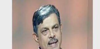 हमें मोदी पर गर्व है, वे भी संघ से जुड़े होने का गर्व महसूस करते हैं- होसबाले