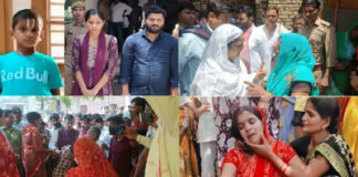 गुरुकुल का काला सच: 11 साल के दिव्यांश को 4 दिन तक दी गई यातनाएं, पिटाई से गई जान