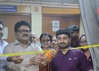 मेडिकल कॉलेज में वेल बेबी ओपीडी शुरू:शून्य से एक वर्ष तक के नवजात शिशुओं का होगा शारीरिक परीक्षण