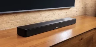 साउंडबर लेने से पहले इन चीजों को जरूर देख ले