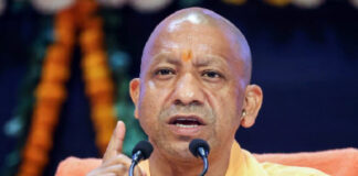 टिशू कल्चर तकनीक से गन्ना किसानों की आय बढ़ाने की दिशा में योगी सरकार की बड़ी पहल