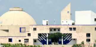 मप्र विधानसभा में विपक्ष के हंगामे के बीच नारी शक्ति वंदन का शासकीय संकल्प पारित