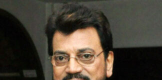 विधानसभा चुनाव 2026 के मतदान के दौरान ईवीएम गड़बड़ी के कारण वोट दिए बिना लौटे चिरंजीत