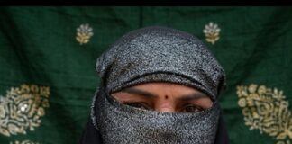 लालगंज में दलित किशोरी से छेड़खानी और मारपीट:अपहरण की कोशिश; छह आरोपियों पर केस दर्ज