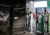 मध्य प्रदेश के धार में मजदूरों से भरा पिकअप वाहन पलटा, 16 लोगों की मौत