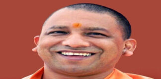 मुख्यमंत्री कन्या सुमंगला योजना से बेटियों का भविष्य हो रहा सुनिश्चित, शिक्षा का मजबूत आधार