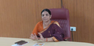 मानवता की सेवा के लिए अंगदान महादान: मेडिकल कॉलेज मेंआयाेजित हाेगी राष्ट्रीय कॉन्फ्रेंस