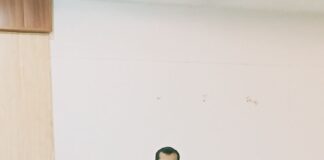 जनगणना 2027 प्रशिक्षण का दूसरा दिन:बांसी तहसील में कर्मियों को घर-घर गिनती के गुर सिखाए गए