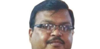 प्री-पेड मीटरों की धांधली पर व्यापारी नेता का विरोध,आंदोलन की दी चेतावनी