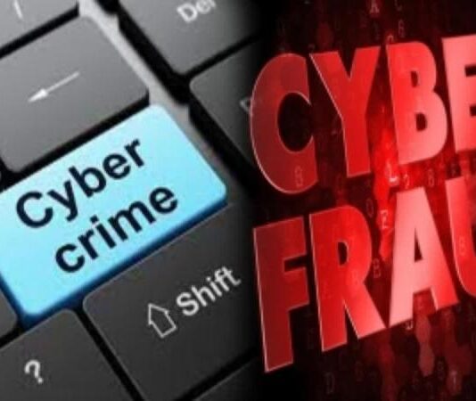 सिम रैकेट का भंडाफोड़: 600 से ज्यादा भारतीय SIM कार्ड कंबोडिया में स्मगल News Desk