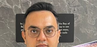 डीजल और पेट्रोल की कालाबाजारी पर कार्रवाई:बहराइच में 3 लोगों के खिलाफ मुकदमा दर्ज, डीएम के आदेश पर एक्शन