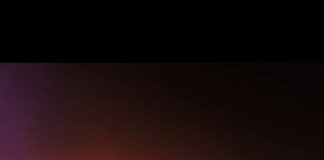 भीषण हादसे में कई लोगों के जिंदा जलने की आशंका, तीन वाहन आग की चपेट में