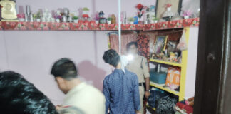 राजगढ़ः अग्निवीर भर्ती की तैयारी कर रहे युवक की संदिग्ध परिस्थितियों में मौत