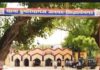 कचरा फेंकने पर युवती की पिटाई:डुमरियागंज में चार लोगों पर मुकदमा दर्ज, जांच जारी