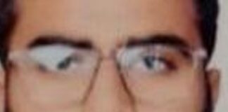 लक्ष्मीपुर के छात्रों ने यूपी बोर्ड में किया उत्कृष्ट प्रदर्शन:कड़ी मेहनत, अनुशासन और नियमित अध्ययन का परिणाम बताया