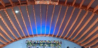 इटवा के सरस्वती शिशु मंदिर में वार्षिक उत्सव:बच्चों ने सांस्कृतिक कार्यक्रम प्रस्तुत कर मन मोहा, मेधावियों को सम्मान