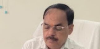 पुलिस ने नाबालिग को बिना मेडिकल कराए मां को सौंपा:बस्ती में CWC ने दुबौलिया थानाध्यक्ष से मांगा स्पष्टीकरण