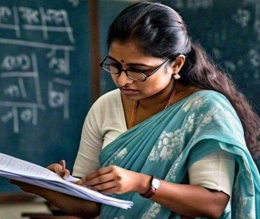 स्कूलों में 16 छुट्टियां होंगी कम, शिक्षकों को मिल सकते हैं 10 ईएल: उत्तराखंड में नई व्यवस्था News Desk