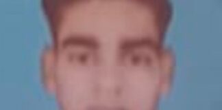 डोमाखंड के छात्रों ने बोर्ड परीक्षा में शानदार प्रदर्शन किया:प्रदीप कनौजिया इंटर, रानी यादव हाई स्कूल में अव्वल