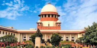 धार्मिक गतिविधियों के नाम पर सड़क जाम करना पड़ेगा भारी: सुप्रीम कोर्ट