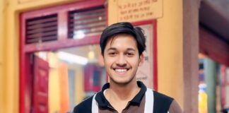 बस्ती के आयुष्मान ने JEE Main में 95.50% हासिल किया:घर पर तैयारी कर किया नाम रोशन, माता-पिता दोनों अध्यापक