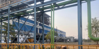 वेदांता पावर प्लांट हादसे में मौतों का सिलसिला जारी, मृतकों की संख्या हुई 23