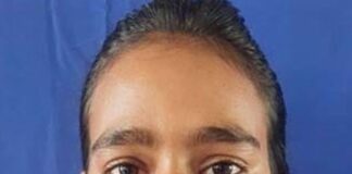 सिसवा के छात्रों का यूपी बोर्ड में टॉप रैंक:हाईस्कूल-इंटर में शानदार प्रदर्शन, कई छात्राओं ने हासिल किए शीर्ष स्थान