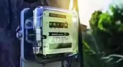 प्रीपेड स्मार्ट मीटर की अनिवार्यता खत्म, अब उपभोक्ता खुद चुनेंगे भुगतान का तरीका