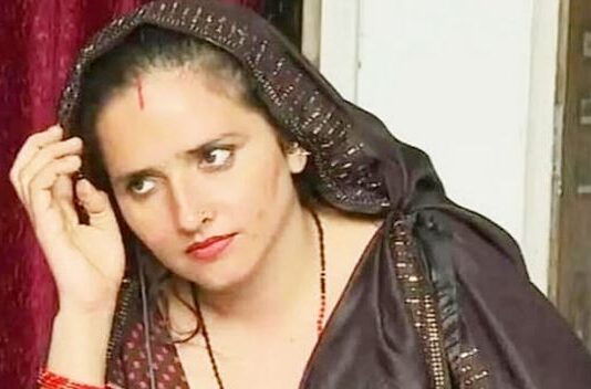 खैबर पख्तूनख्वा में पुलिस थाने पर आत्मघाती हमला, महिलाओं और बच्चे सहित 5 की मौत News Desk