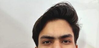 ICSE बोर्ड परिणाम घोषित, श्रेयांश-राजवीर टॉपर:बलहा के सेंट पीटर इंटर कॉलेज के छात्रों ने किया उत्कृष्ट प्रदर्शन