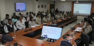 मप्रः भोपाल में रात 12 बजे तक पब-बार बंद करने के निर्देश, उल्लंघन पर लाइसेंस होंगे निरस्त