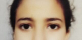 निचलौल में छात्र-छात्राओं का शानदार प्रदर्शन:विद्यालय और क्षेत्र का नाम रोशन किया, उपलब्धि को लेकर हर्ष का माहौल