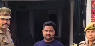 कोल्हुई पुलिस ने साइबर ठगी पर की कार्रवाई:पीड़ित को 69,784 रुपए की ठगी गई रकम वापस दिलाई