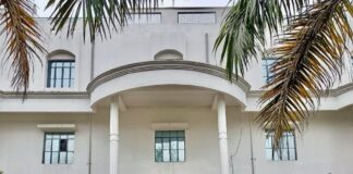 इटवा में छात्रों ने परचम लहराया:राम अवतार स्कूल के सीबीएसई 10वीं बोर्ड परीक्षा में शानदार प्रदर्शन, अभिभावक और शिक्षक खुश