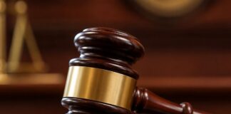 नाबालिग से दुष्कर्म के दोषी को 7 साल की सजा:सिद्धार्थनगर में अदालत ने 40 हजार रुपये का अर्थदंड भी लगाया