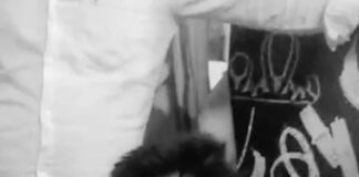 बस्ती में व्यापारी को गोली मारी, हाथ में लगी:दुकान से घर जाते समय बाइक सवार बदमाशों ने रोका, सिर पर असहले की बट मारी