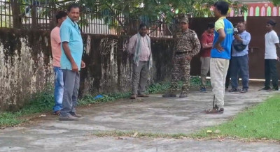 क्लोरीन गैस हादसे में मृतकों की संख्या बढकर हुई चार, जांच जारी