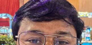 ब्लॉक कंप्यूटर ऑपरेटर संदीप गुप्ता की सड़क हादसे में:इटवा में अज्ञात वाहन ने बाइक को मारी टक्कर, घर लौटते समय हुआ हादसा