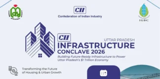 2027 से पहले सपा में महाभूकंप! अखिलेश की सीक्रेट रिपोर्ट से बढ़ी दिग्गजों की टेंशन