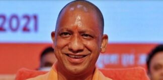 UP सरकार की ‘बाढ़’ से लड़ने की नई रणनीति…180 करोड़ का काम होगा सिर्फ 22 करोड़ में, ड्रोन और सेंसर से होगी निगरानी