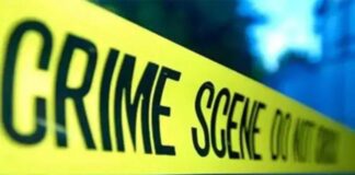 मदद न मिलने पर भाई ने बाथरूम में बहन का किया अंतिम संस्कार, दिल दहला देने वाली घटना News Desk