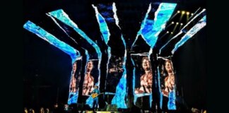 राज्य सिंगल-विंडो क्लीयरेंस सिस्टम के साथ लाइव इवेंट परमिशन को आसान बनाएगा