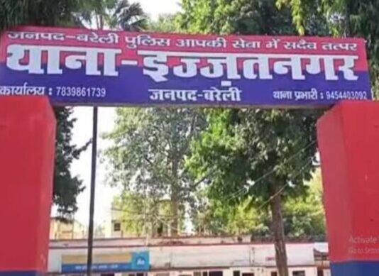 दहेज के लिए दरिंदगी! पत्नी को पीटा, बिजली का करंट लगाया.