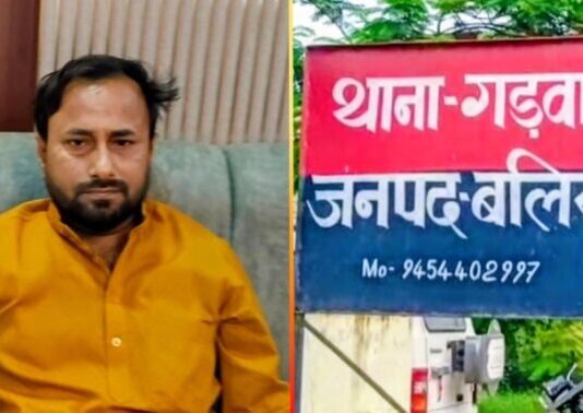 प्रशासन बड़े-बड़े दावे कर रहा लेकिन धरातल पर न तो बारदाना है और न ही फसल की सुरक्षा के इंतजाम हैं : किसान